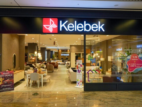 Bursa Kelebek Mobilya Ürünleri Montaj ve Kurulum Hizmeti