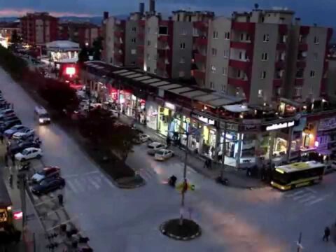 Bursa Görükle Mobilya Montaj Hizmeti