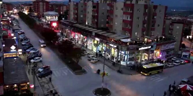 Bursa Görükle Mobilya Montaj Hizmeti