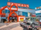 Bursa Bauhaus Ürünleri Montaj ve kurulum hizmeti