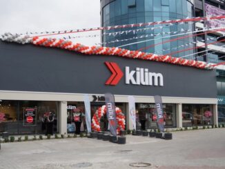 Bursa Kilim Mağazası Ürünleri Montaj ve Kurulum Hizmeti
