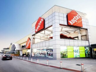 Bursa Koçtaş Ürünleri Montaj ve Kurulum Hizmeti