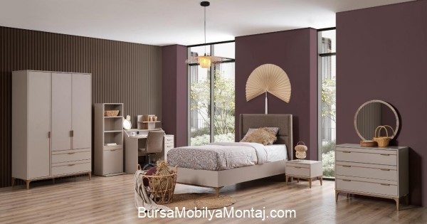 Bursa İsmo Mobilya Kurulum Montaj Servisi Bursa İsmo Mobilya Kurulum Montaj Servisi