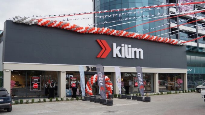 Bursa Kilim Mağazası Ürünleri Montaj ve Kurulum Hizmeti Bursa Kilim Mağazası Ürünleri Montaj ve Kurulum Hizmeti
