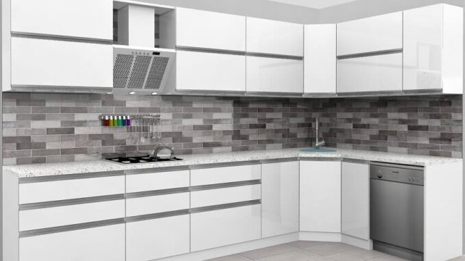 Osmangazi Soğanlı Mahallesi Banyo ve Mutfak Dolabı Montajı Osmangazi Soğanlı Mahallesi Banyo ve Mutfak Dolabı Montajı
